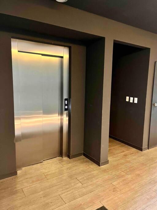 Estudio En Palermo Hollywood بوينس آيرس المظهر الخارجي الصورة